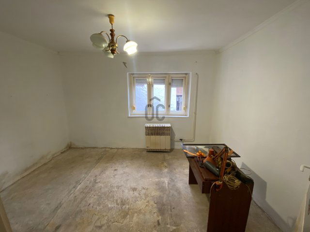 Eladó családi ház, Berettyóújfaluban 24.77 M Ft, 3 szobás