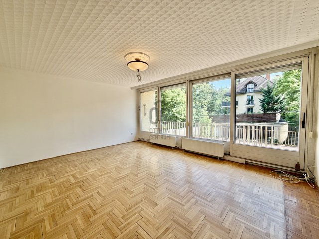 Eladó téglalakás, Budapesten, III. kerületben 129 M Ft, 3 szobás
