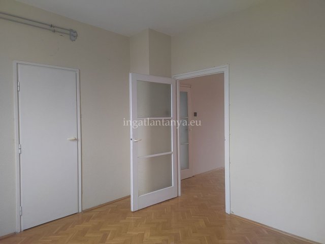 Eladó téglalakás, Budapesten, XX. kerületben 55.99 M Ft