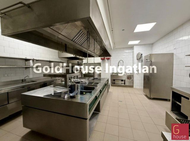 Kiadó üzlethelyiség, Budapesten, V. kerületben 7620 E Ft / hó