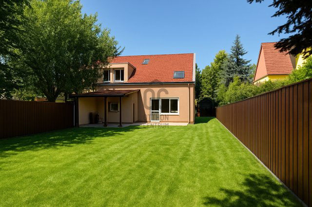 Kiadó sorház, albérlet, Debrecenben 550 E Ft / hó, 6 szobás