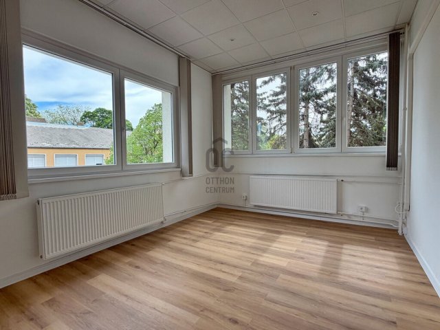 Kiadó iroda, Budapesten, I. kerületben 863 E Ft / hó