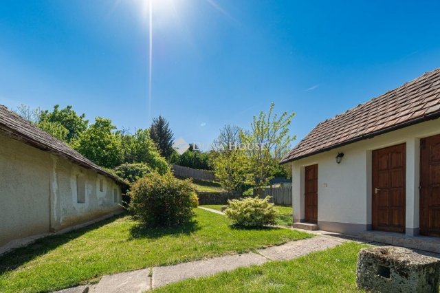 Eladó üzlethelyiség, Tokajban 129 M Ft / költözzbe.hu