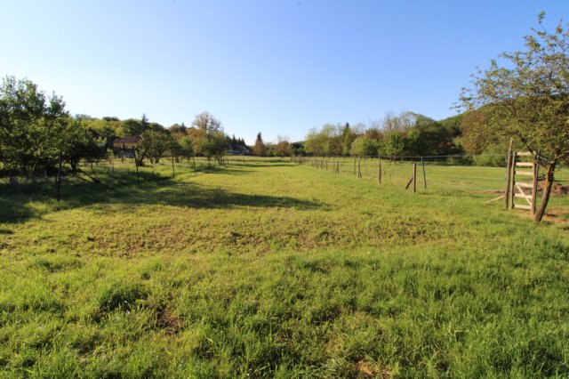 Eladó telek, Karancsberényben 8.98 M Ft / költözzbe.hu