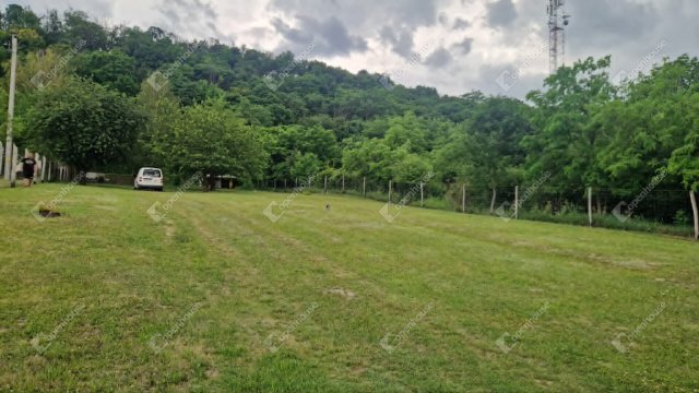Eladó telek, Dunaalmáson 16.9 M Ft / költözzbe.hu
