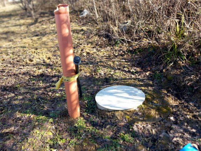 Eladó telek, Siófokon 39.9 M Ft / költözzbe.hu