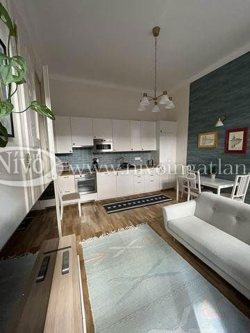 Eladó téglalakás, Budapesten, XII. kerületben 89.5 M Ft