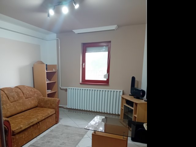 Eladó mezogazdasagi ingatlan, Békésen 37 M Ft