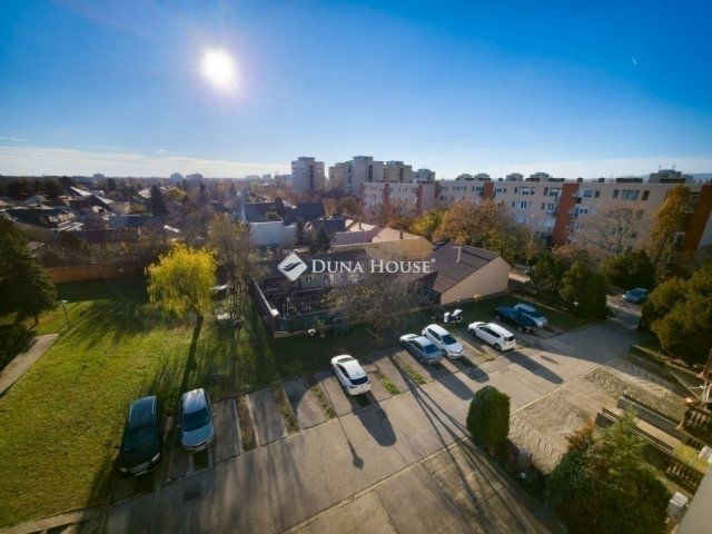 Eladó téglalakás, Budapesten, XVIII. kerületben 69 M Ft