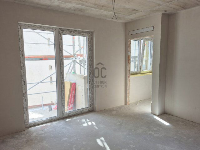 Eladó téglalakás, Budapesten, XIII. kerületben 73.9 M Ft