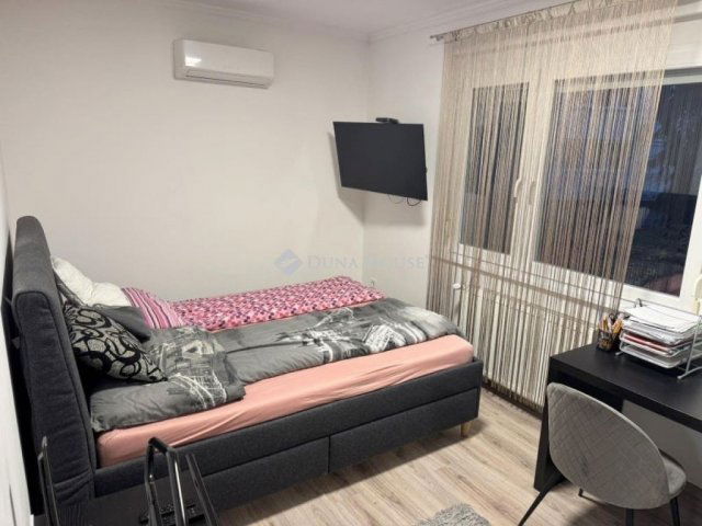 Eladó téglalakás, Budapesten, XIV. kerületben 95 M Ft, 2 szobás