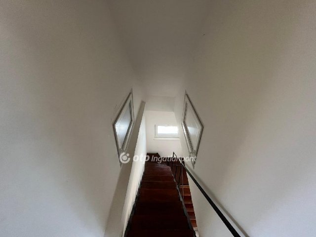 Eladó családi ház, Berettyóújfaluban 56.9 M Ft, 4 szobás