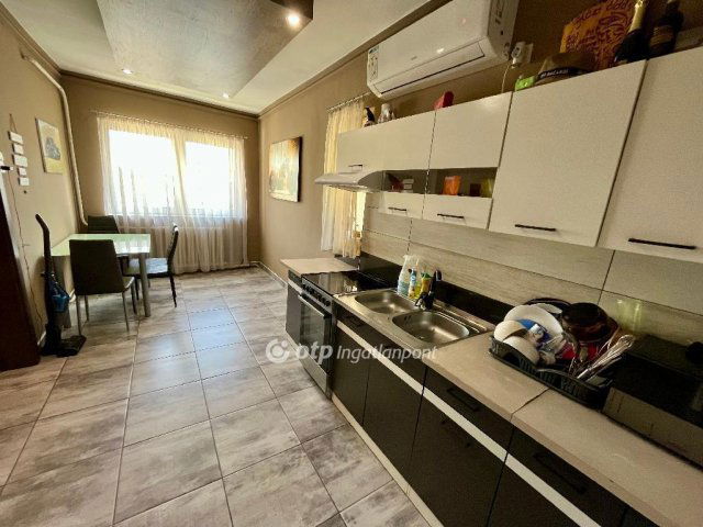 Eladó családi ház, Nyíregyházán 54.99 M Ft, 2 szobás