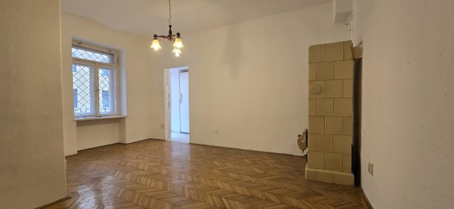 Eladó téglalakás, Budapesten, V. kerületben 59.9 M Ft, 1 szobás