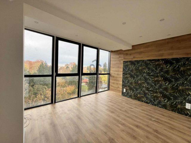 Eladó téglalakás, Nagykanizsán 29.9 M Ft, 2 szobás