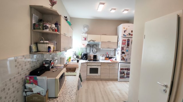 Eladó ikerház, Budapesten, XXI. kerületben 75.9 M Ft, 3 szobás