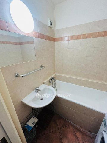 Eladó panellakás, Budapesten, XIII. kerületben 87.9 M Ft