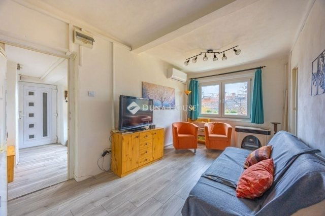 Eladó téglalakás, Budapesten, X. kerületben 43.5 M Ft