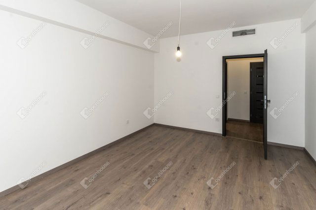 Eladó téglalakás, Miskolcon 74.1 M Ft, 3 szobás