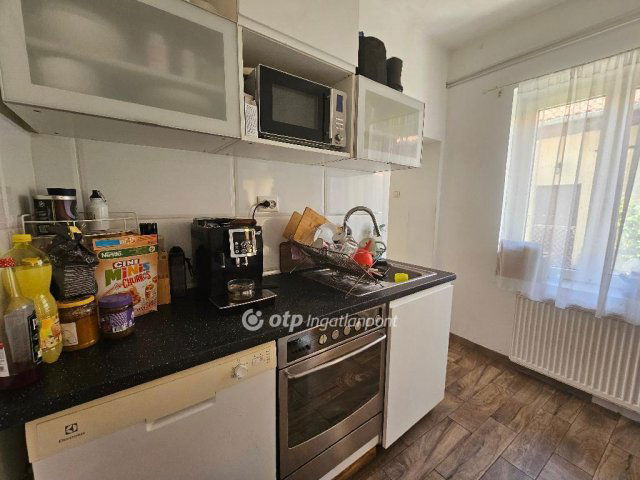 Eladó családi ház, Budapesten, XX. kerületben 71.5 M Ft