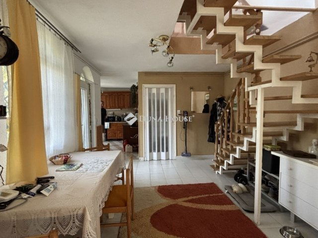 Eladó családi ház, Ráckevén 42 M Ft, 4 szobás