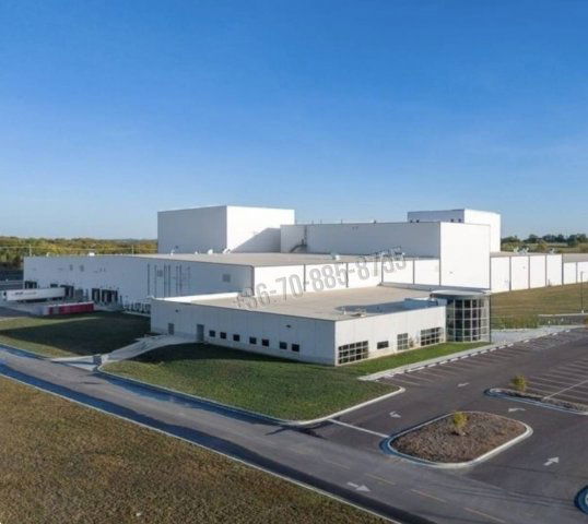 Eladó telek, Örkényen 2200 M Ft / költözzbe.hu