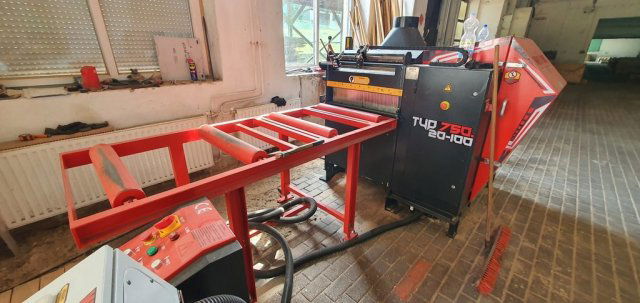 Eladó ipari ingatlan, Bázakerettyén 210 M Ft