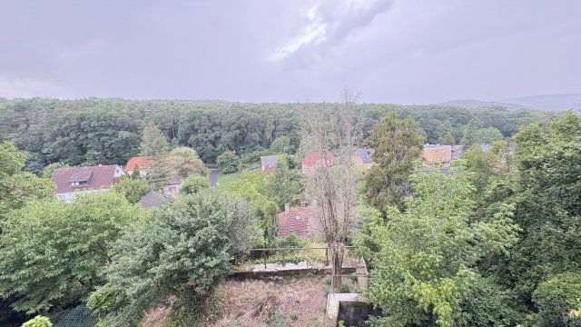 Eladó családi ház, Miskolcon 30 M Ft, 2+2 szobás