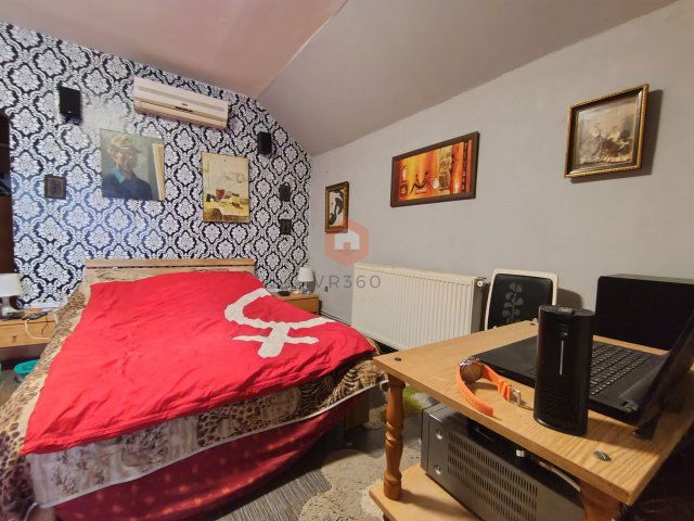 Eladó családi ház, Pécsett, Kodó dűlőn 24.9 M Ft, 1+1 szobás