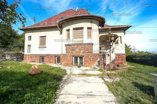 Eladó családi ház, Budapesten, XXII. kerületben 299 M Ft