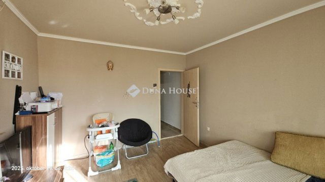 Eladó téglalakás, Nyíregyházán, Széchenyi utcában 50 M Ft