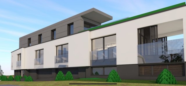 Eladó üzlethelyiség, Budapesten, XVIII. kerületben, Gilice téren