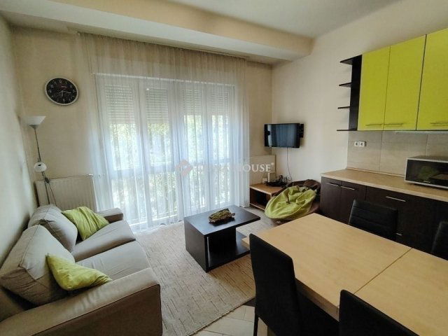 Eladó téglalakás, Budapesten, XI. kerületben 150 M Ft, 5 szobás