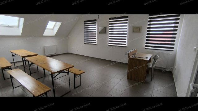 Eladó üzlethelyiség, Máriakálnokon 249 M Ft
