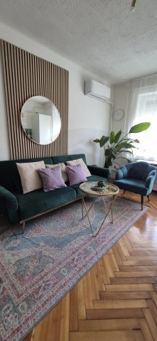 Eladó téglalakás, Budapesten, XXI. kerületben 52.9 M Ft