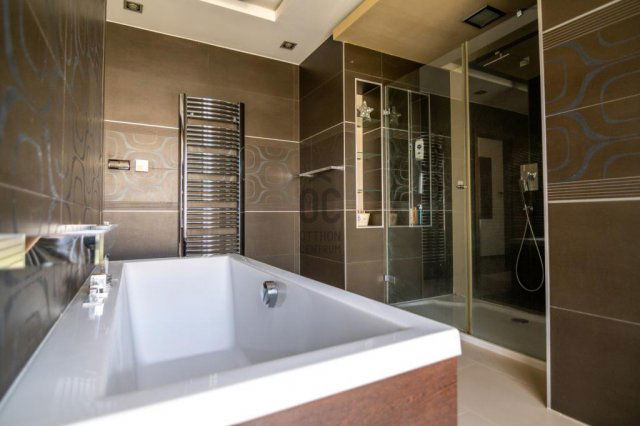 Eladó sorház, Budapesten, XVII. kerületben 159.9 M Ft, 3 szobás