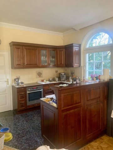 Eladó családi ház, Piliscsabán 177 M Ft, 6 szobás