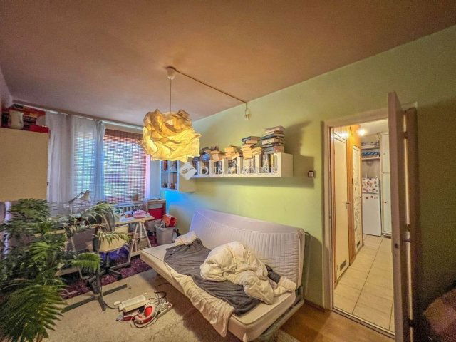 Eladó panellakás, Budapesten, XX. kerületben 62.5 M Ft, 3 szobás