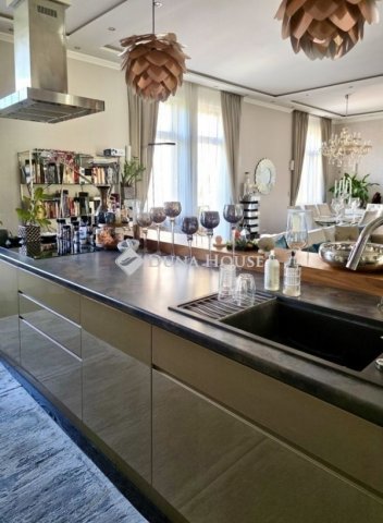 Kiadó téglalakás, albérlet, Budapesten, II. kerületben