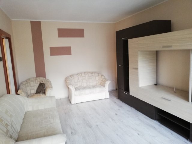 Kiadó panellakás, albérlet, Szombathelyen 150 E Ft / hó