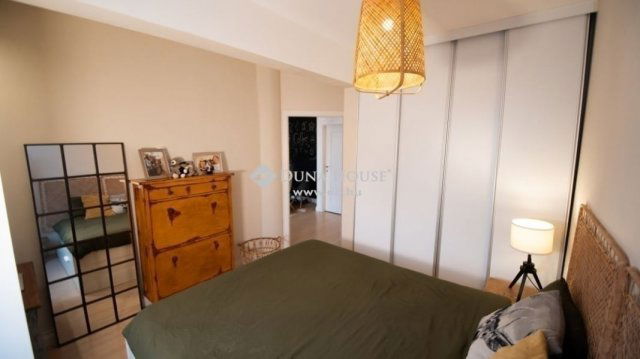 Eladó téglalakás, Budapesten, II. kerületben 102.9 M Ft