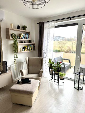 Eladó téglalakás, Budapesten, XI. kerületben 149 M Ft, 3 szobás