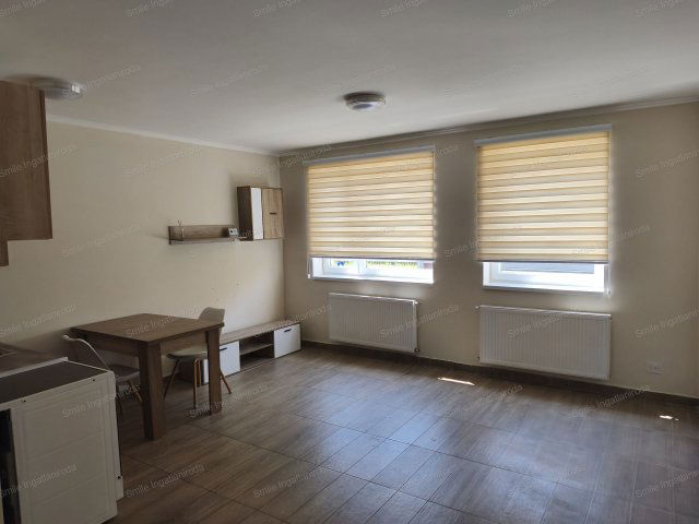 Kiadó téglalakás, albérlet, Nyíregyházán 150 E Ft / hó