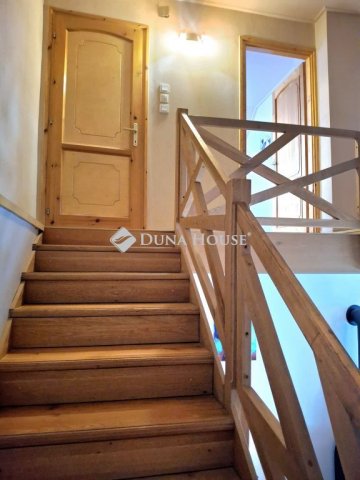 Eladó családi ház, Markazon 65 M Ft, 3+1 szobás