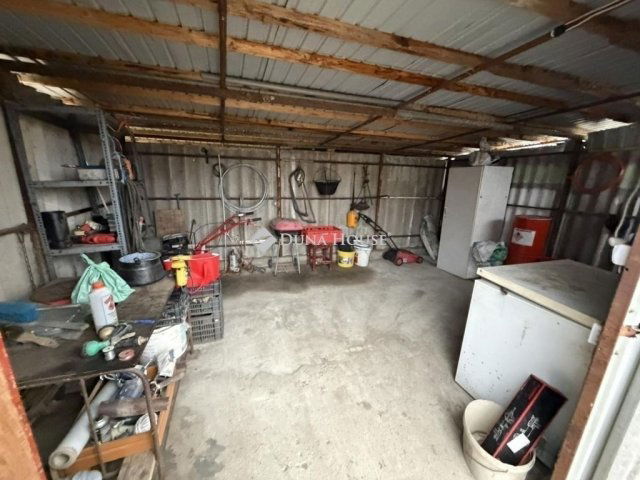 Eladó családi ház, Sándorfalván 15 M Ft, 2+1 szobás