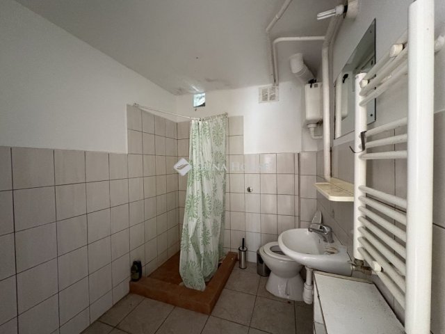 Eladó családi ház, Budapesten, XIX. kerületben 139.999 M Ft