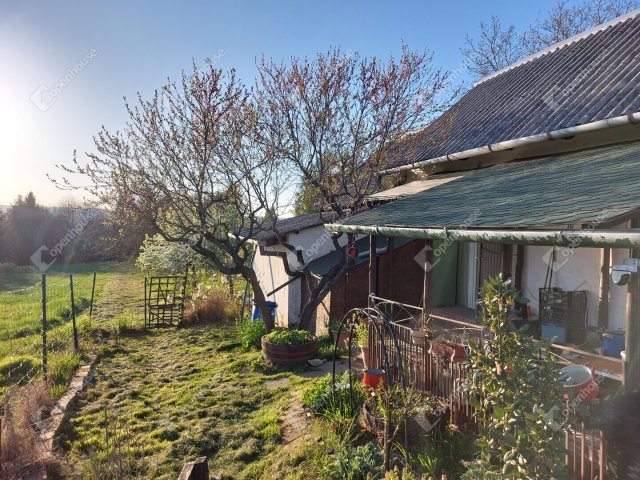 Eladó nyaraló, Nagykanizsán 14.5 M Ft, 1 szobás