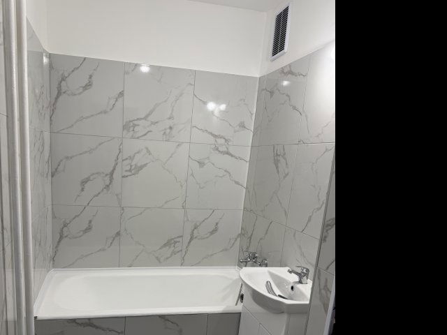 Eladó panellakás, Budapesten, XV. kerületben 55 M Ft, 2 szobás