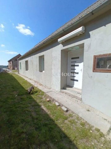 Eladó családi ház, Porrogszentkirályon 21 M Ft, 4 szobás