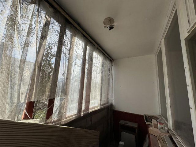 Eladó téglalakás, Gödöllőn 65 M Ft, 3 szobás